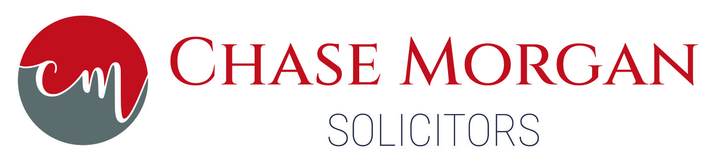 Chase Morgan Solicitors